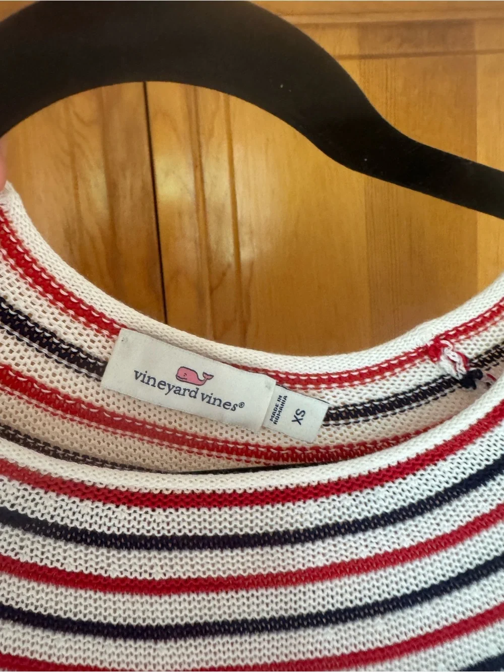 Vineyard Vines vineyard vines